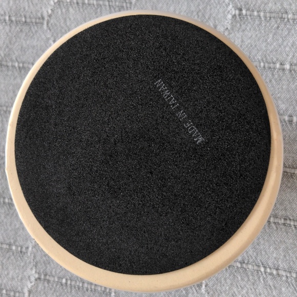 Vintage Las Vegas Mug MIRAGE No Spill DONMAR 93 travel Plaza MGM Flamingo Luxor - Picture 10 of 12